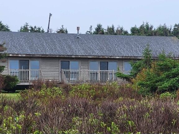 4th image of 292 Marion Way