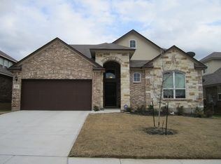 241 Flint Rd, Cibolo, TX 78108