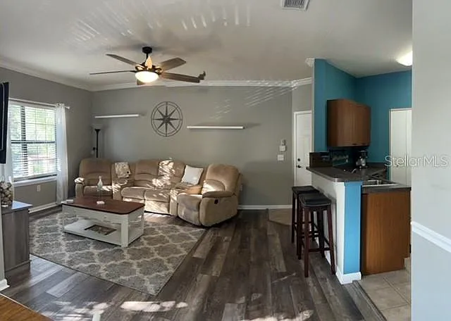 2265 Portofino Pl #1-2123 — Photo 15