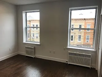 Rented by Rock Realty