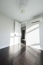 Rented by Brooklyn Group