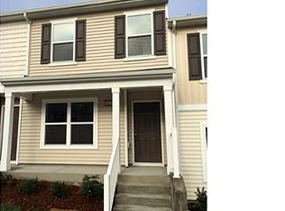 4015 Tresco Crsg, Raleigh, NC 27616