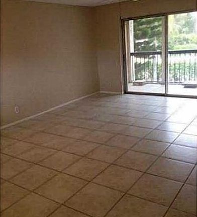 3rd image of 7080 Nova Dr APT 208B
