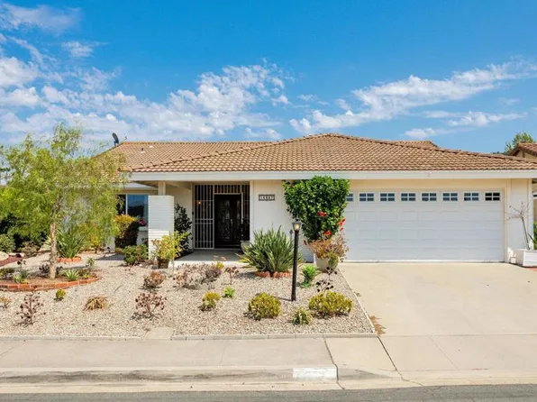 16327 Gabarda Rd, San Diego, CA 92128