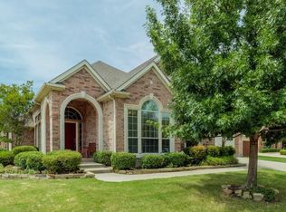 14 Lake Circle Dr, Trophy Club, TX 76262