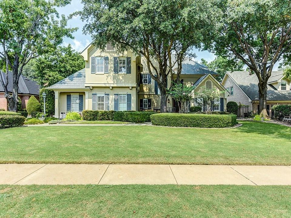 1st image of 6721 Shoal Creek Cir