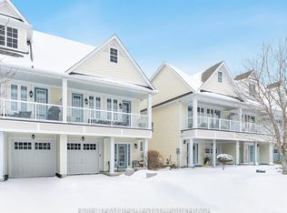 145 Wycliffe Cv, Tay, ON L0K 2A0