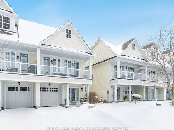 145 Wycliffe Cv, Tay, ON L0K 2A0