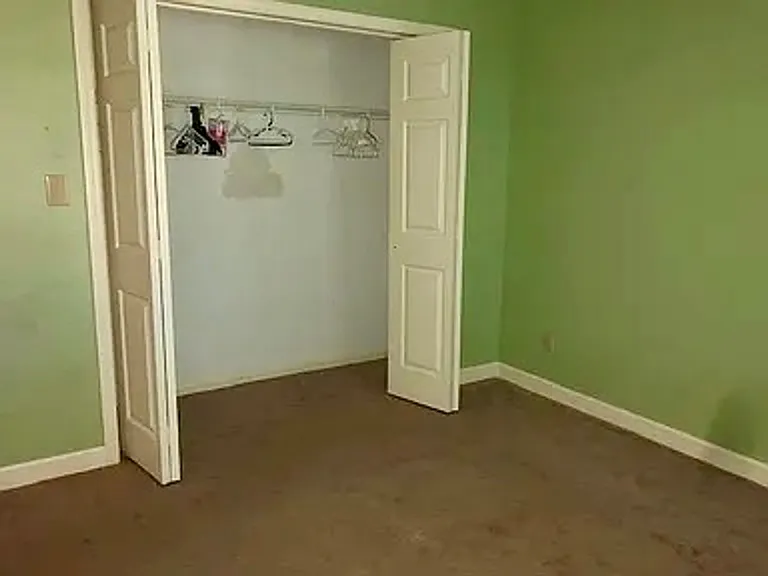 4916 Gold Crest Dr — Photo 23