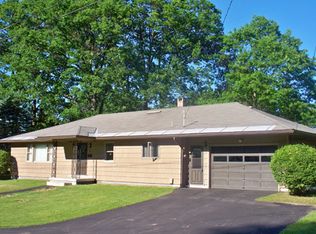 54 Watkins Ave, Rutland, VT 05701