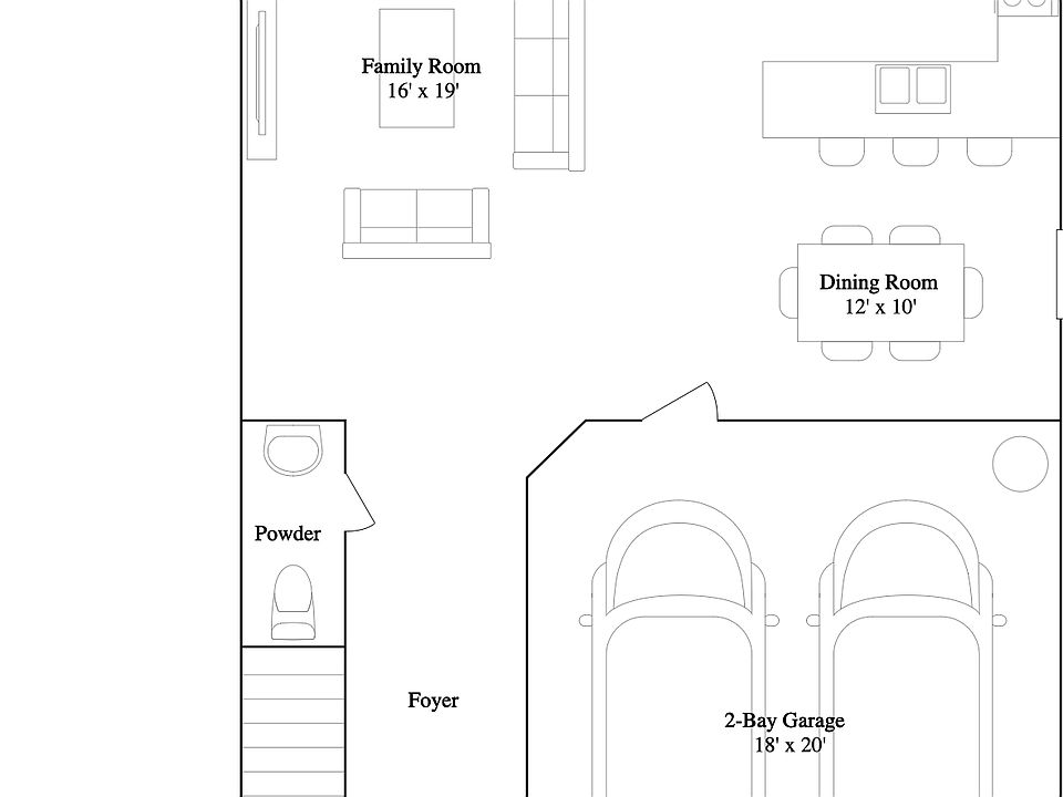 1st image of 5227 Whirling Way