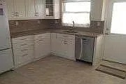 2871 N Ocean Blvd #D220
