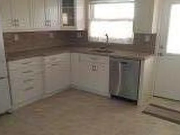 2871 N Ocean Blvd APT D220, Boca Raton, FL 33431