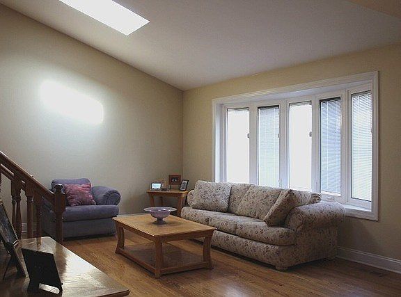 2nd image of 16530 Richards Dr