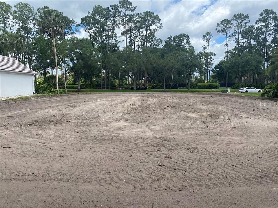 1st image of 5351 Shoreline Cir
