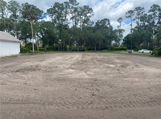 5351 Shoreline Cir, Sanford, FL 32771