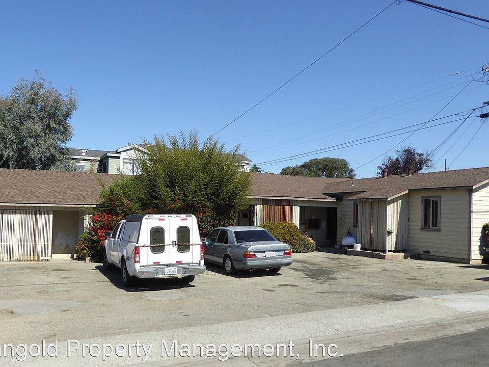 1st image of 1317 Hilby Ave APT D