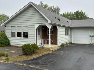 68D Yorktowne Pkwy, Whiting, NJ 08759