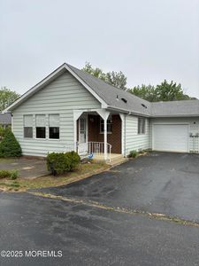 68 D Yorktowne Parkway, Whiting, NJ, 08759