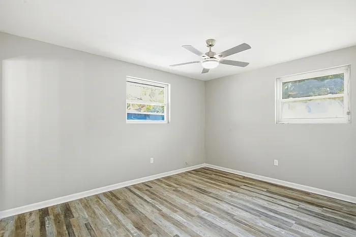 12433 Deerfield Rd — Photo 31