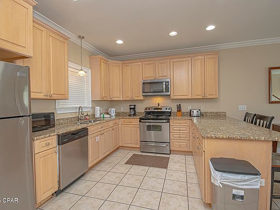 3rd image of 12908 Front Beach Rd #4