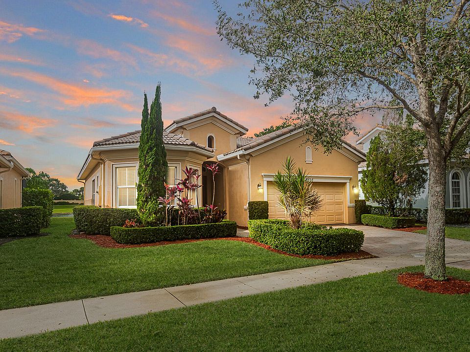 1st image of 9593 SW Nuova Way