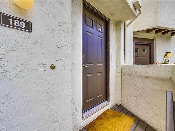 3rd image of 2253 Caminito Pajarito Unit 189