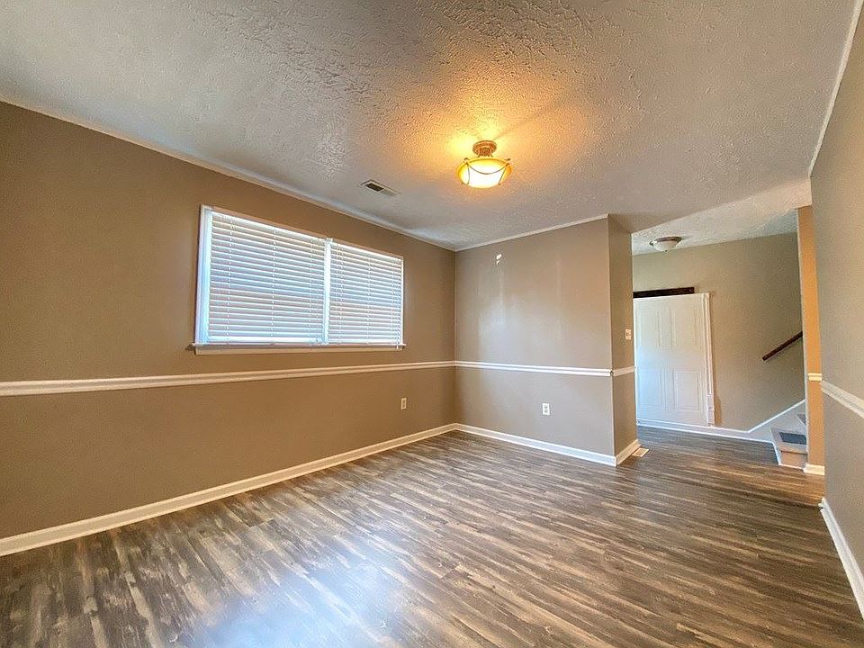 67 Sedgewood Townhouses, Bluefield, VA 24605 Zillow