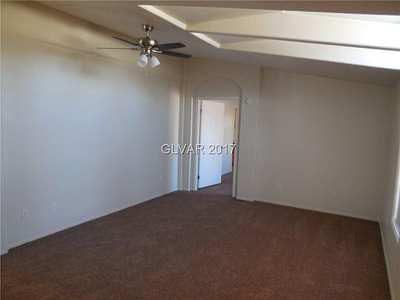 4th image of 6089 Wittig Ave