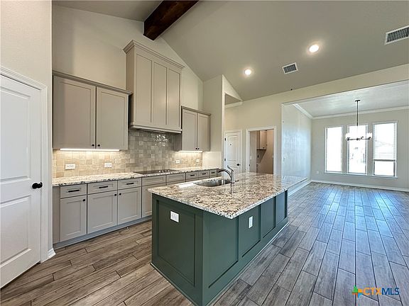 6th image of this home