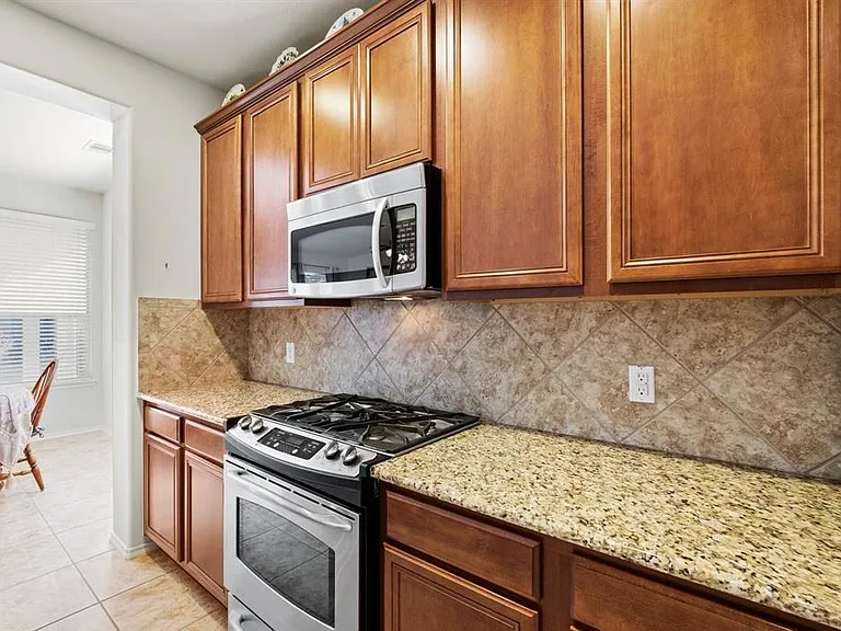 25411 Melody Canyon Ct — Photo 7