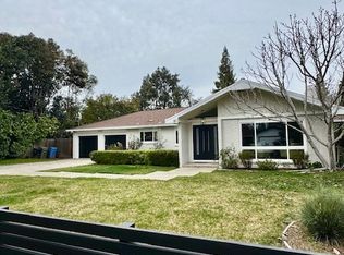 80 Greenway Dr, Walnut Creek, CA 94596