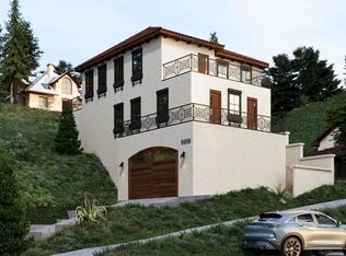 6959 Buckingham Blvd, Berkeley, CA