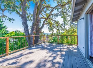 5120 SW 1st Ave, Portland, OR 97239