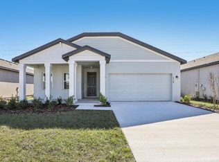 5760 Haystack Dr, Saint Cloud, FL 34771
