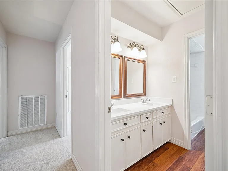23906 Northcrest Dr #23906 — Photo 20