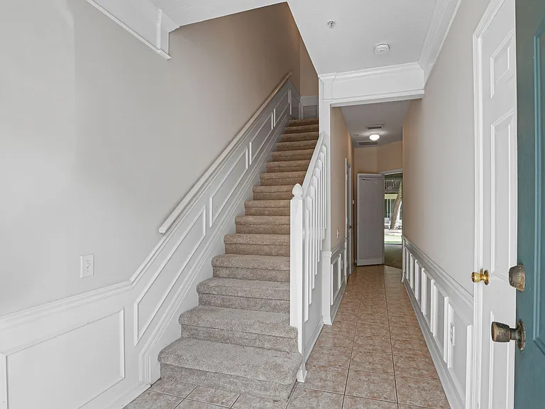3168 Bayshore Oaks Dr — Photo 4