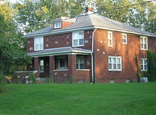 10335 Sylvania Metamora Rd, Berkey, OH 43504