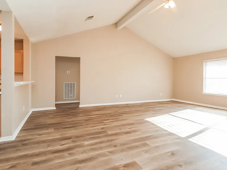 10815 Malden Dr — Photo 6