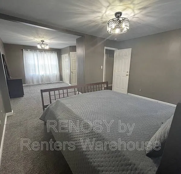 9 Snug Lagoon Ct — Photo 16