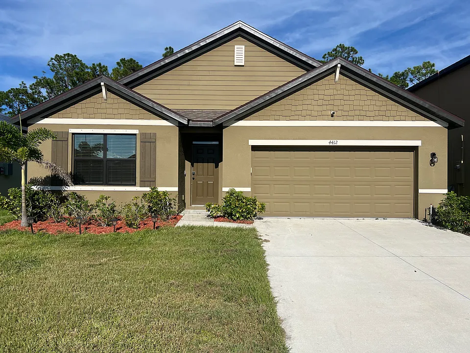 4412 Talbot Blvd