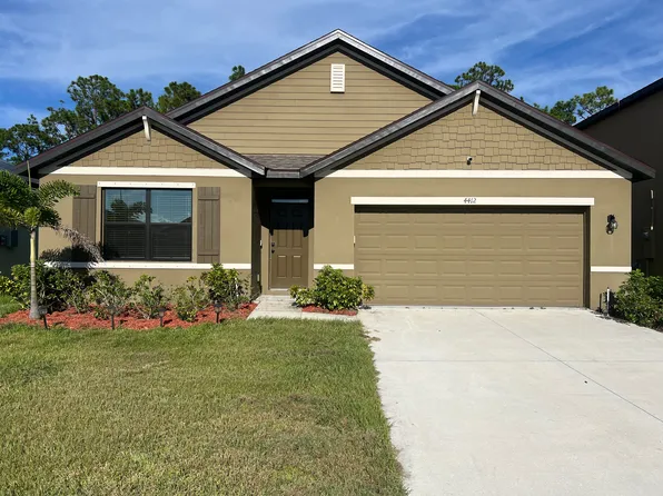4412 Talbot Blvd, Cocoa, FL 32926