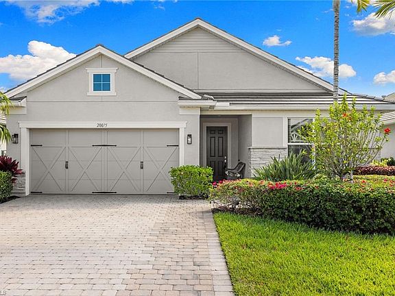 2nd image of 20075 Tavernier DR