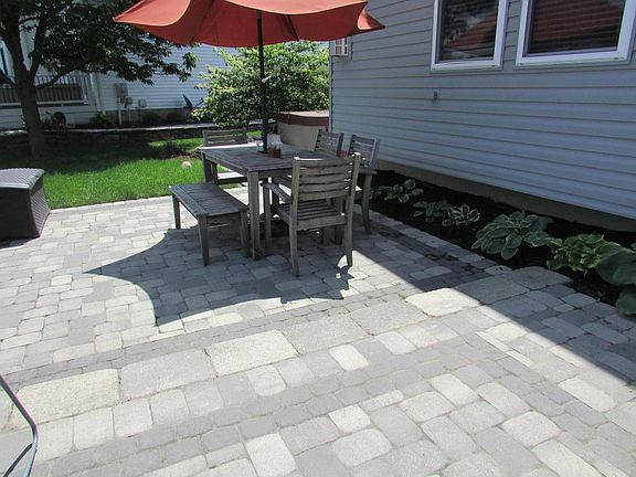 4th image of 3299 Royal Dornoch Cir
