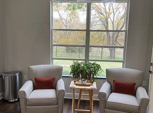 126 Stetson Trl, Georgetown, TX 78633