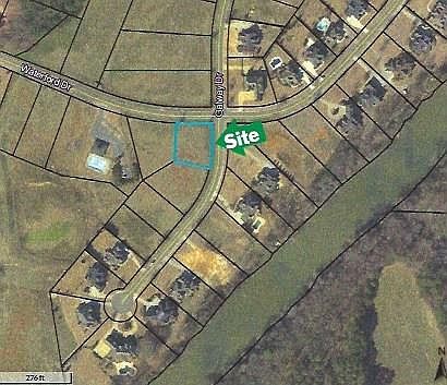 2nd image of 445 Waterford Dr Lot 536