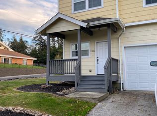 1386 Kyla Ln, Seaside, OR 97138
