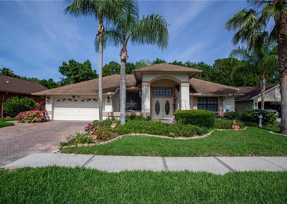 1st image of 572 Hollowtree Pl