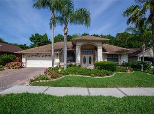 572 Hollowtree Pl, Tarpon Springs, FL 34688
