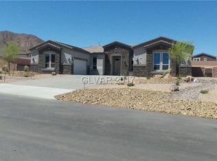 1221 Lake Heights Ct, Henderson, NV 89002